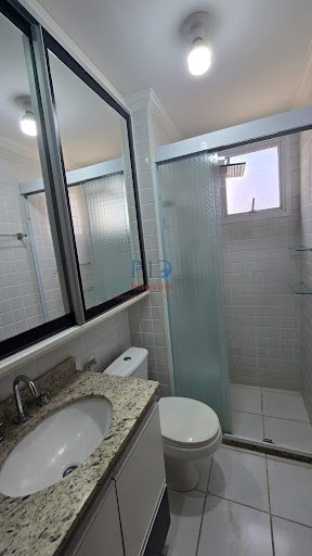 Apartamento, 3 quartos, 138 m² - Foto 8