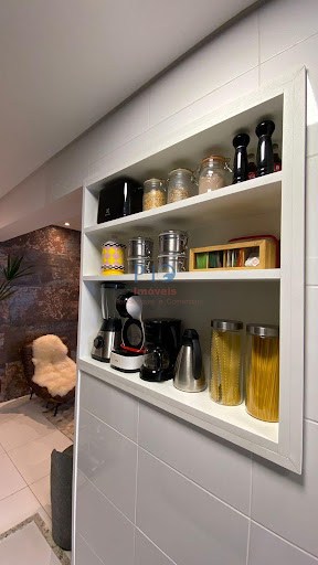 Apartamento, 3 quartos - Foto 20
