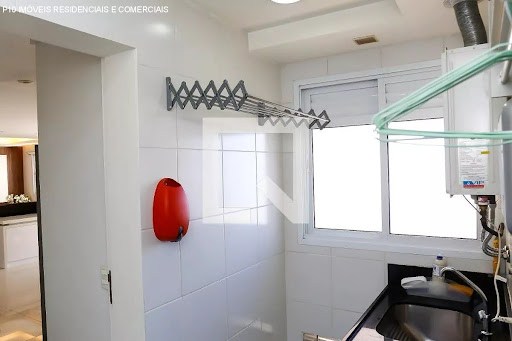 Apartamento, 2 quartos, 109 m² - Foto 14