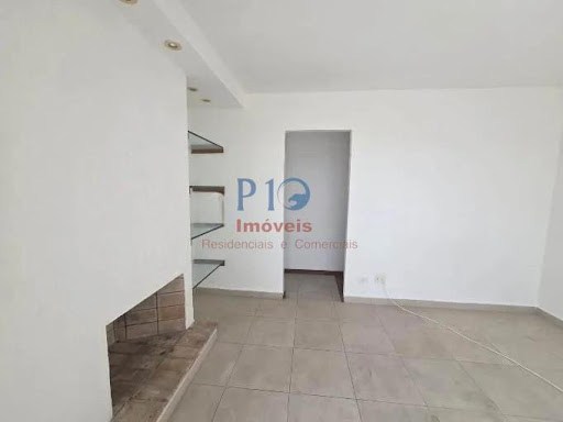 Cobertura, 2 quartos, 158 m² - Foto 9