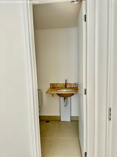 Apartamento, 3 quartos, 108 m² - Foto 29
