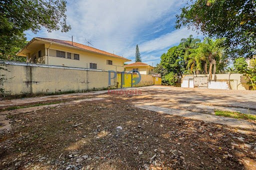Terreno, 1052 m² - Foto 19