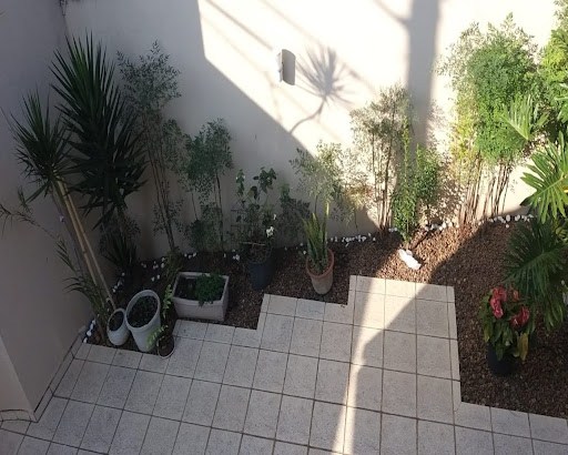 Casa, 4 quartos, 565 m² - Foto 42