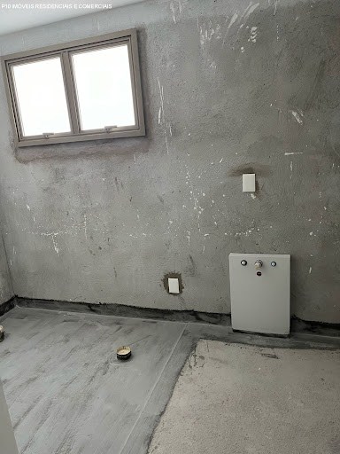 Apartamento, 4 quartos, 307 m² - Foto 18