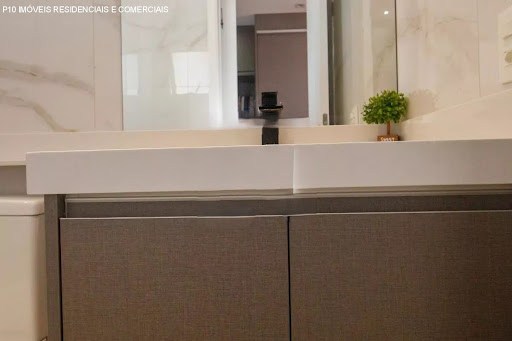 Apartamento, 2 quartos, 87 m² - Foto 10