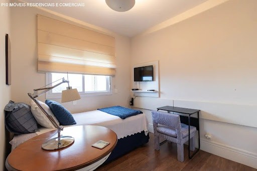 Apartamento, 3 quartos, 251 m² - Foto 38