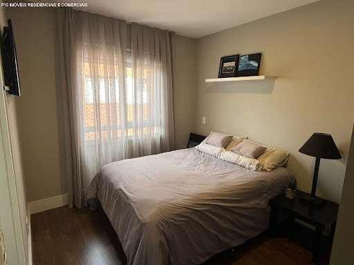 Apartamento, 3 quartos, 185 m² - Foto 14