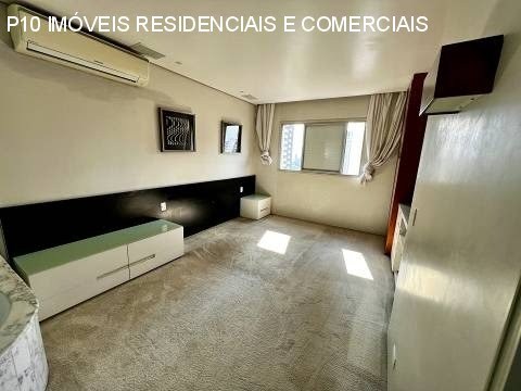 Apartamento, 3 quartos, 220 m² - Foto 11