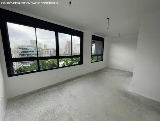 Apartamento, 4 quartos, 201 m² - Foto 16