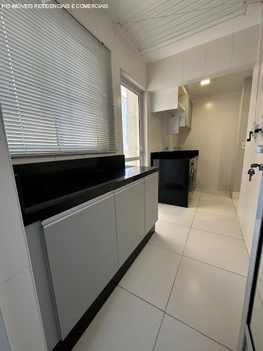 Apartamento, 3 quartos, 156 m² - Foto 26
