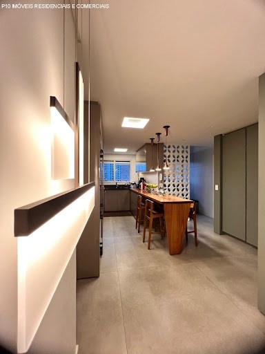 Apartamento, 4 quartos, 201 m² - Foto 29
