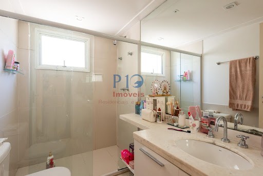 Apartamento, 5 quartos, 540 m² - Foto 51