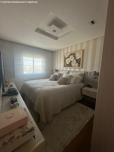 Apartamento, 3 quartos, 136 m² - Foto 24