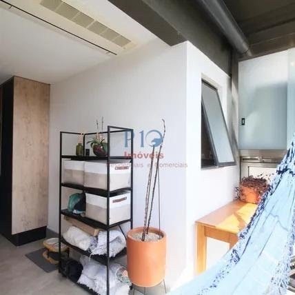 Apartamento, 2 quartos, 75 m² - Foto 30