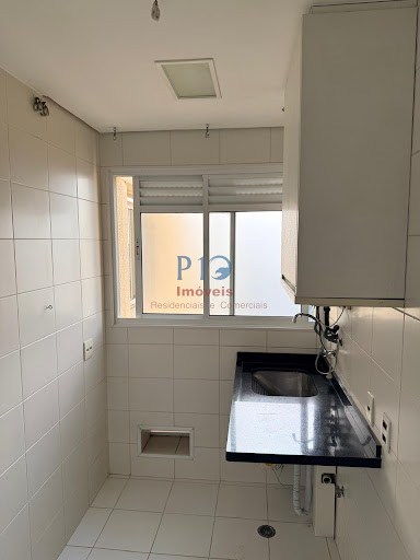 Apartamento, 3 quartos, 142 m² - Foto 53