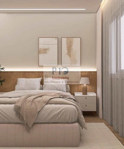 Apartamento, 2 quartos, 72 m² - Foto 8