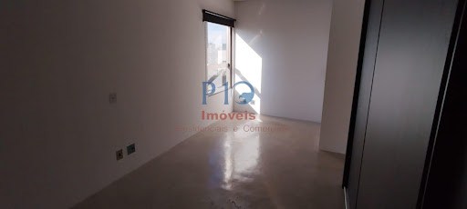 Apartamento, 1 quarto, 70 m² - Foto 17
