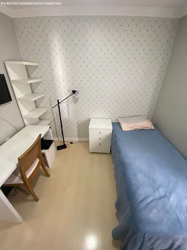 Apartamento, 3 quartos, 75 m² - Foto 21