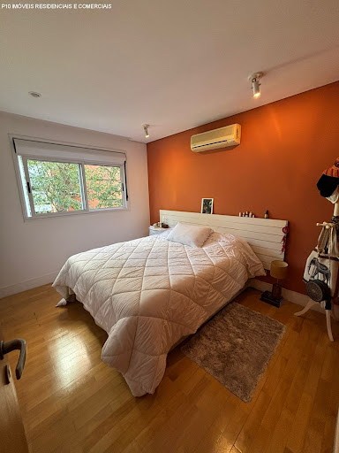 Apartamento, 2 quartos, 83 m² - Foto 7
