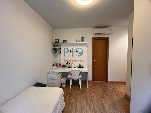Apartamento, 3 quartos, 194 m² - Foto 21