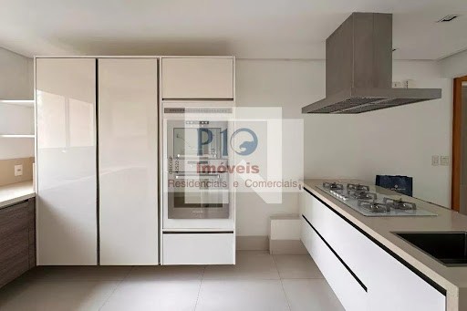 Cobertura, 2 quartos, 340 m² - Foto 26