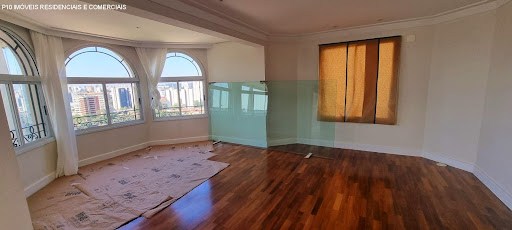 Apartamento, 4 quartos, 430 m² - Foto 12