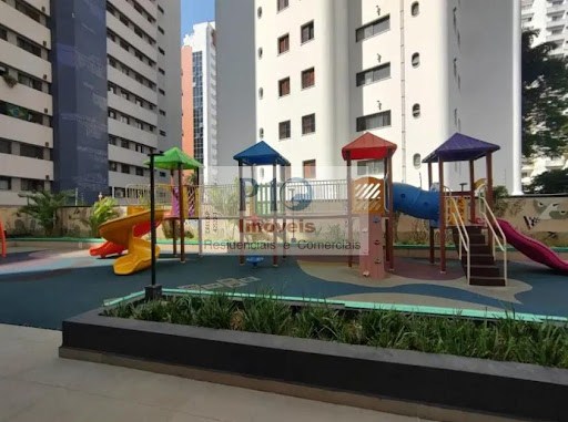 Apartamento, 3 quartos, 94 m² - Foto 2