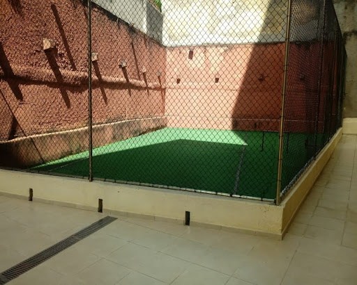 Apartamento, 3 quartos, 115 m² - Foto 19