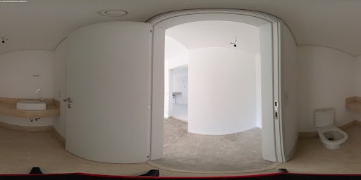 Apartamento, 4 quartos, 244 m² - Foto 10