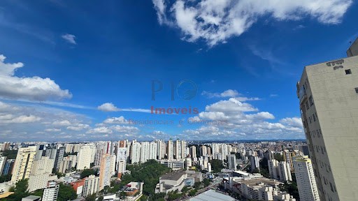 Cobertura, 3 quartos, 325 m² - Foto 24