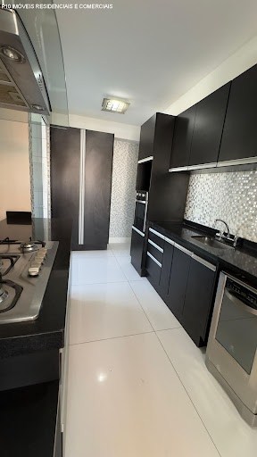 Apartamento, 3 quartos, 119 m² - Foto 24