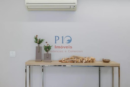 Apartamento, 4 quartos, 133 m² - Foto 10