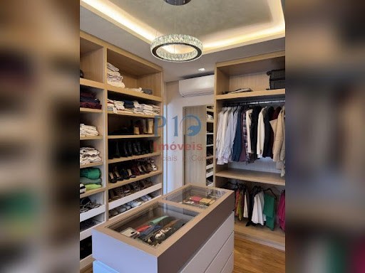 Apartamento, 3 quartos, 211 m² - Foto 6