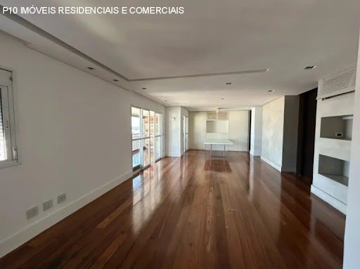 Apartamento, 4 quartos, 173 m² - Foto 10