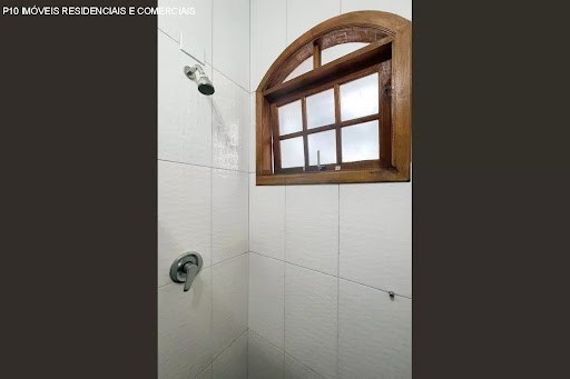 Casa, 5 quartos - Foto 8