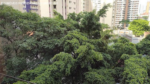 Apartamento, 2 quartos, 134 m² - Foto 43