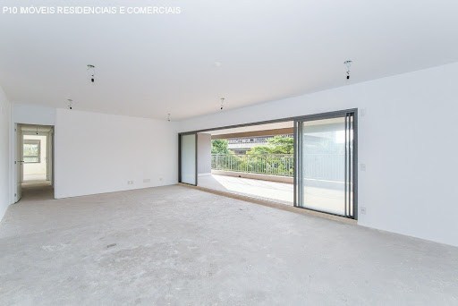 Apartamento, 4 quartos, 244 m² - Foto 23