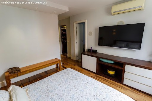 Apartamento, 3 quartos, 189 m² - Foto 63