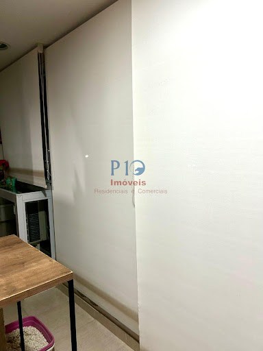 Apartamento, 2 quartos, 61 m² - Foto 33