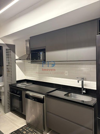 Apartamento, 3 quartos, 128 m² - Foto 30