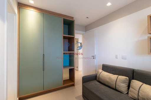 Apartamento, 3 quartos, 105 m² - Foto 5