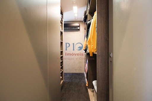 Apartamento, 3 quartos, 238 m² - Foto 32