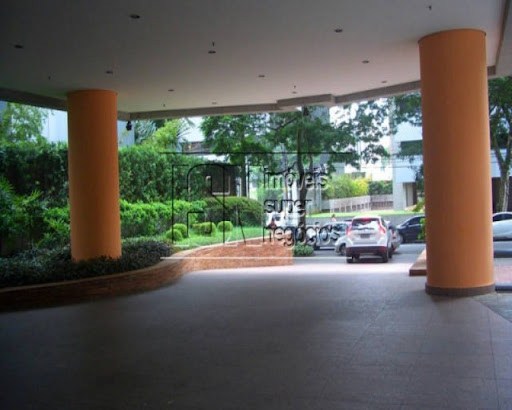 Prédio Inteiro, 340 m² - Foto 8