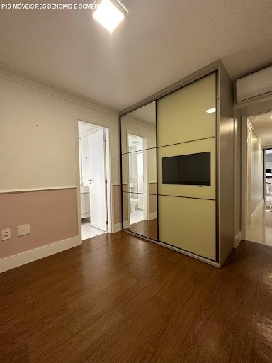 Apartamento, 3 quartos, 156 m² - Foto 8