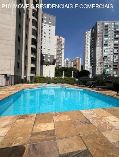 Apartamento, 3 quartos, 181 m² - Foto 14
