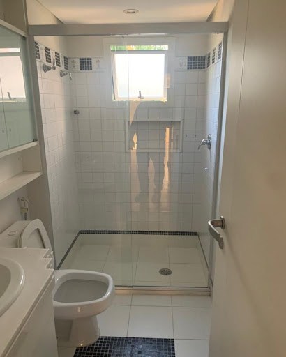 Apartamento, 7 quartos, 390 m² - Foto 8