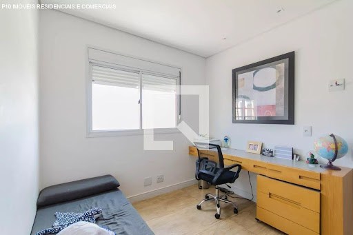 Apartamento, 3 quartos, 332 m² - Foto 7