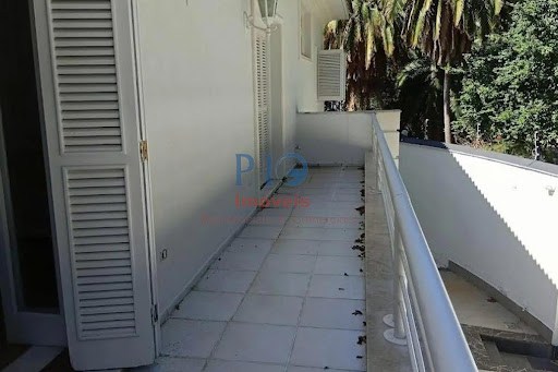 Casa, 4 quartos, 800 m² - Foto 17