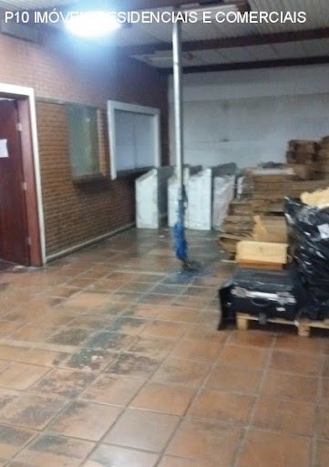 Casa - Foto 10