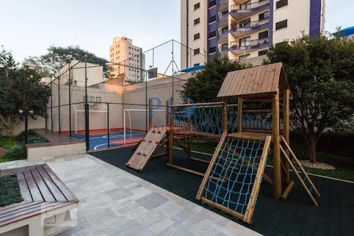 Apartamento, 3 quartos, 206 m² - Foto 32